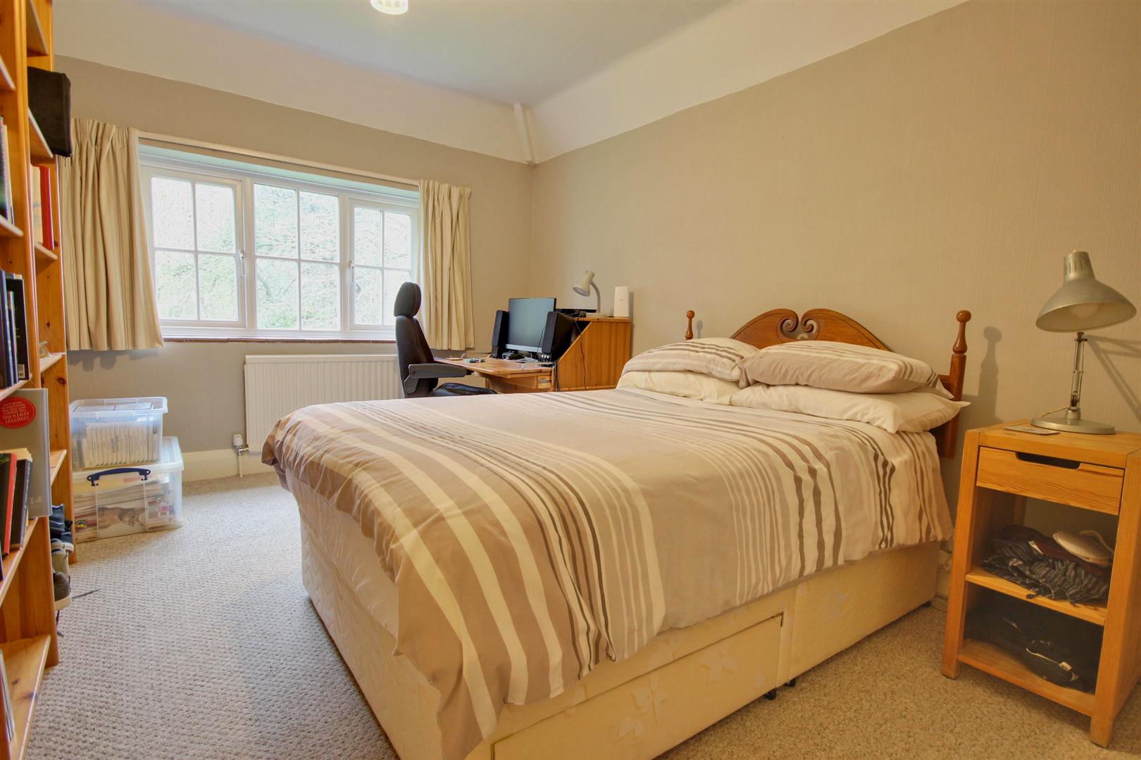Kilnwick, Driffield